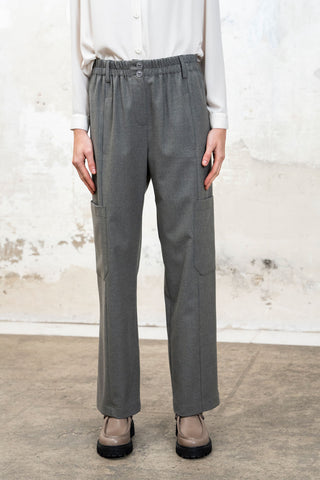 Kristen pants