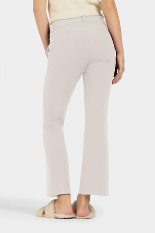 Cambio raw pants