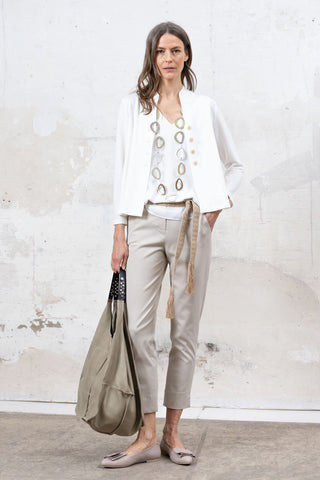 Cinturão de Oristano