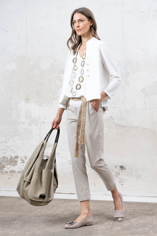 Cinturão de Oristano