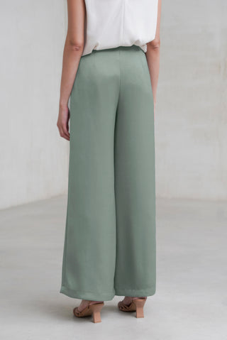 Calça Brisa Verde