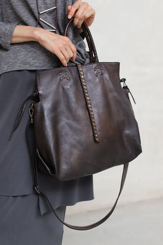 Alchimia Truffle Bag