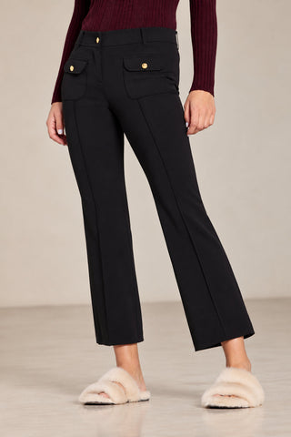 Cambio women’s trousers available at Rivera