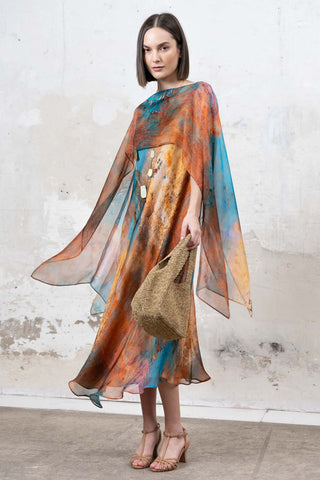 Looks para primavera 2025: un armario elegante