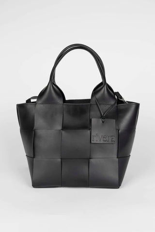 Review de los bolsos imprescindibles para invierno