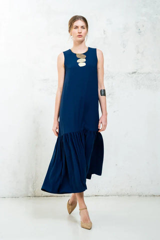 Rivera women’s plain and printed dresses