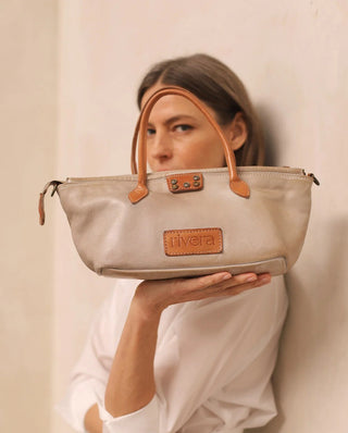 Cómo elegir el bolso perfecto
