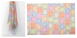 De aprobado a sobresaliente: la clave está en los fulares