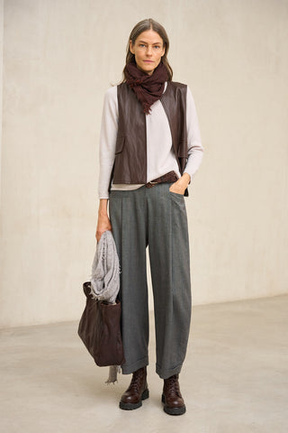 LOOK 4 - OI26