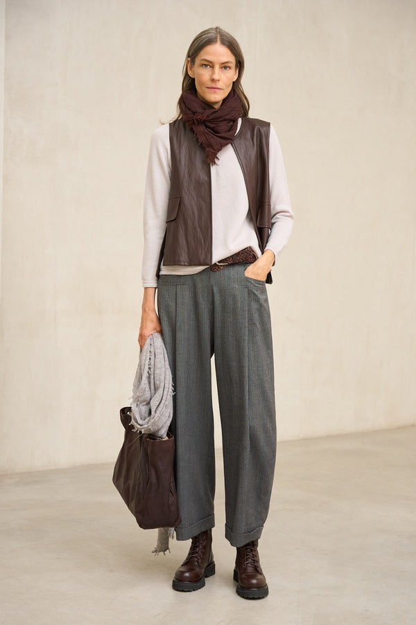 LOOK 4 - AW26