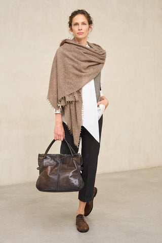 LOOK 5 - OI26