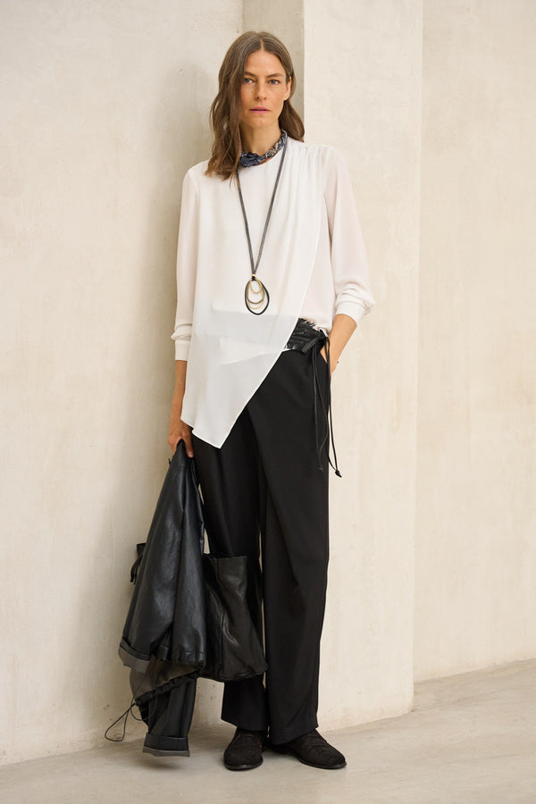 LOOK 65 - AW26