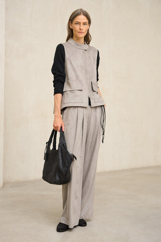 LOOK 6 - OI26