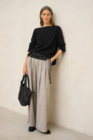 LOOK 8 - OI26