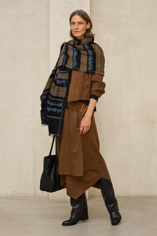 LOOK 73 - OI26