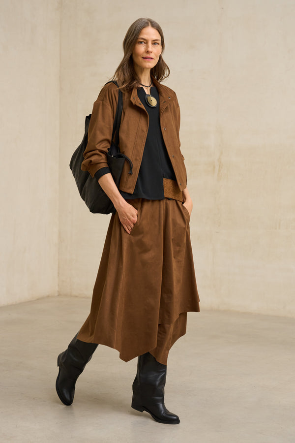 LOOK 73 - AW26
