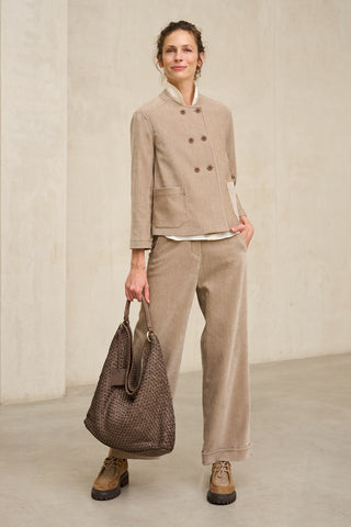 LOOK 74 - OI26