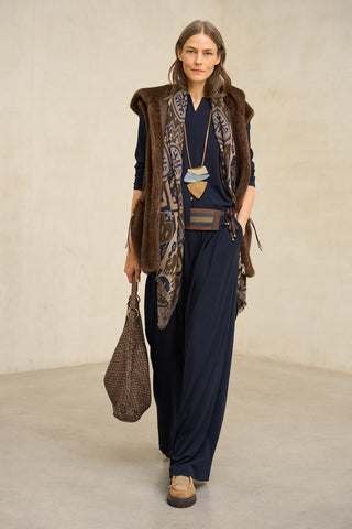 LOOK 78 - OI26