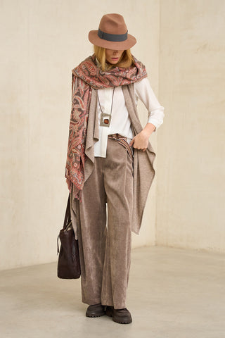 LOOK 80 - OI26