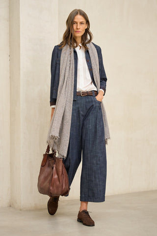 LOOK 81 - OI26