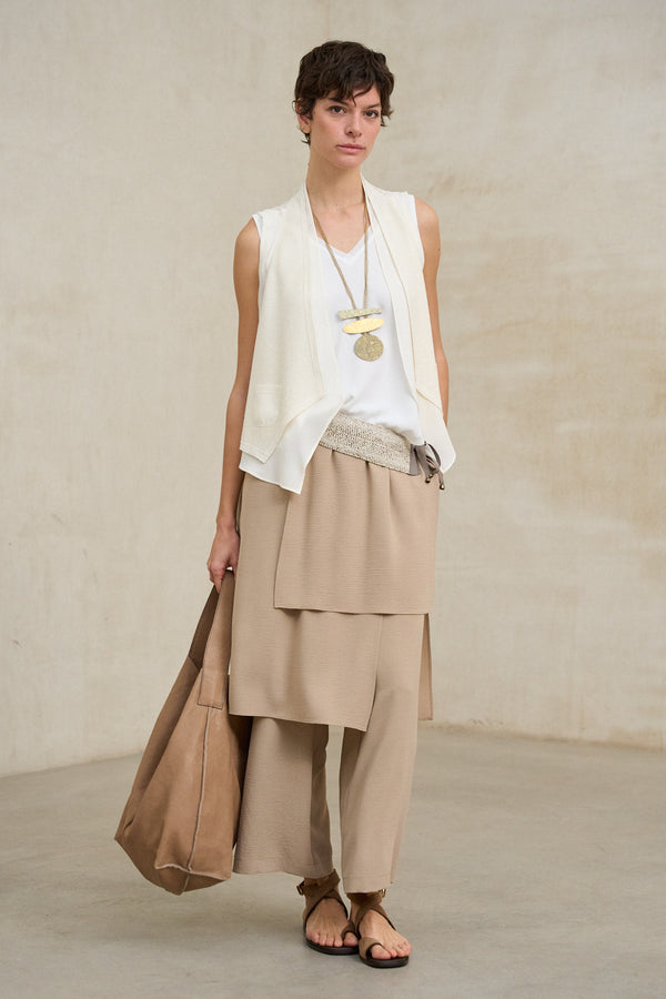 LOOK 68 - PV26