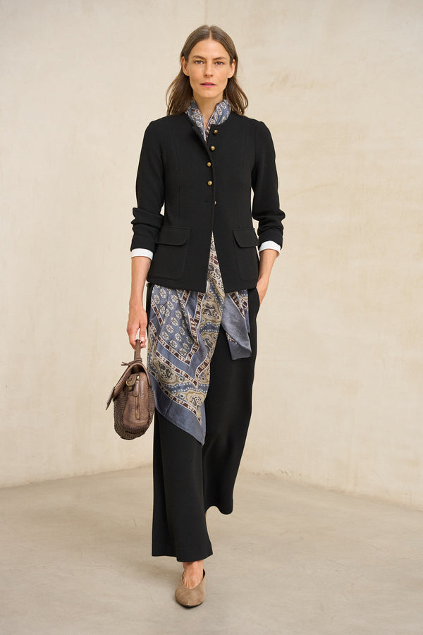LOOK 88 - AW26