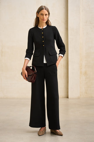LOOK 89 - OI26