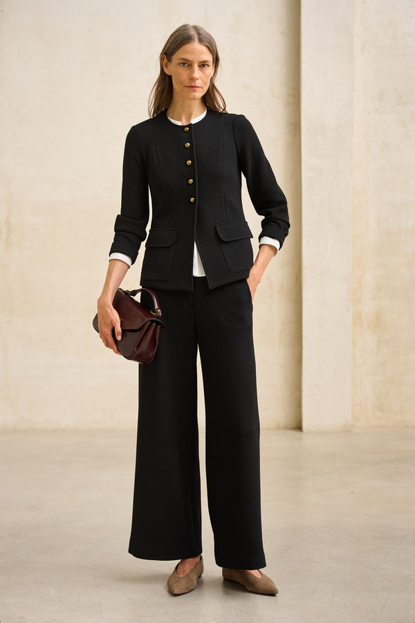 LOOK 89 - AW26