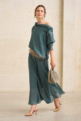 LOOK 99 - OI26