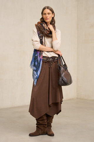 LOOK 101 - OI26