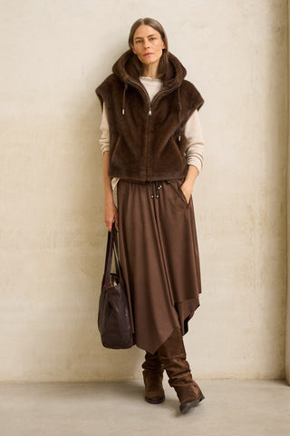 LOOK 102 - OI26