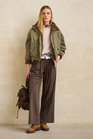 LOOK 103 - OI26