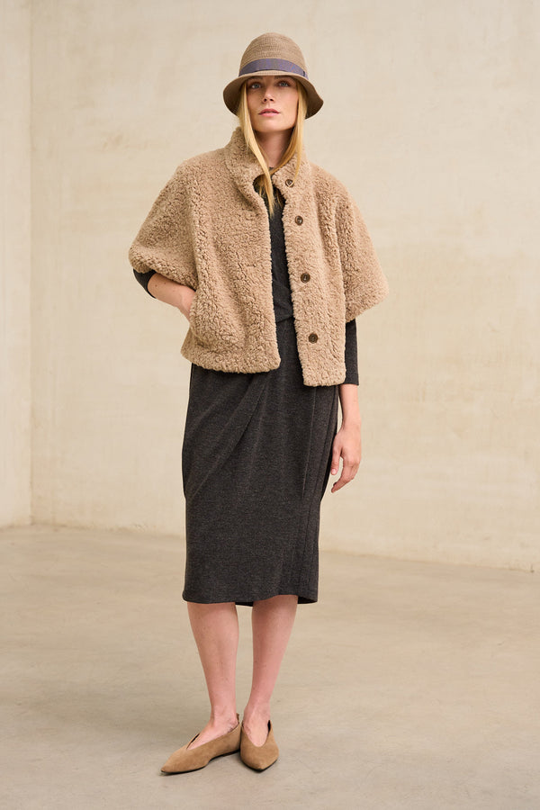 LOOK 116 - AW26