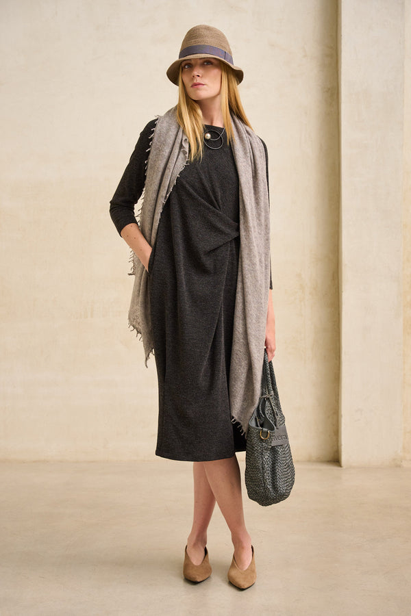 LOOK 117 - AW26