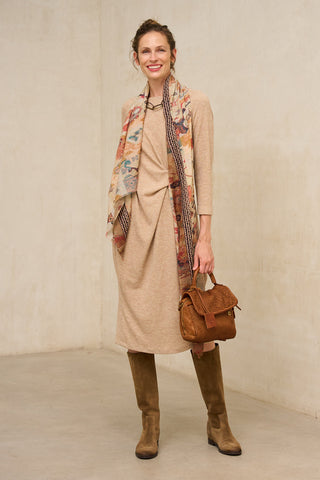LOOK 119 - OI26