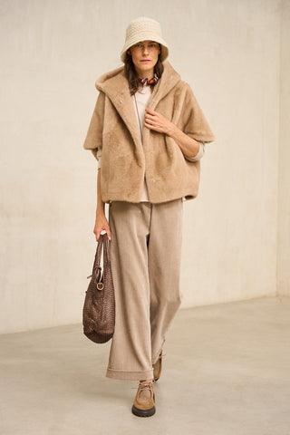 LOOK 125 - OI26