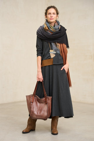 LOOK 12 - OI26