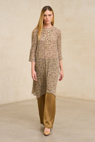 LOOK 128 - OI26