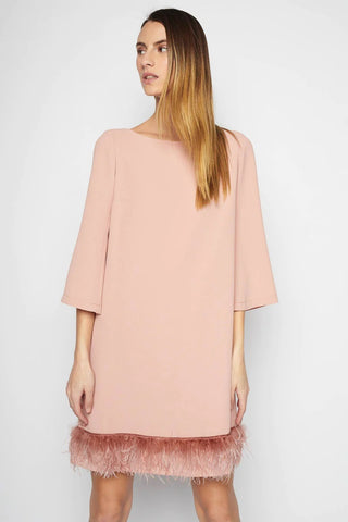 Look 102