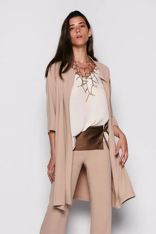 Look 96