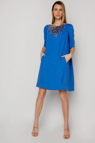 Look 103