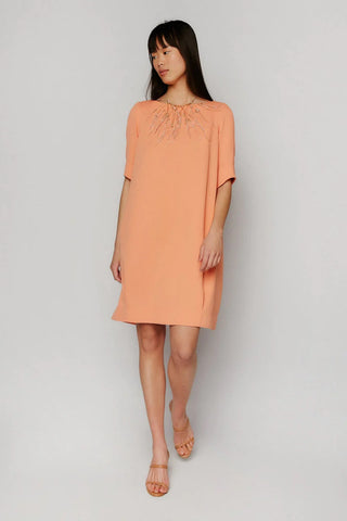Look 104