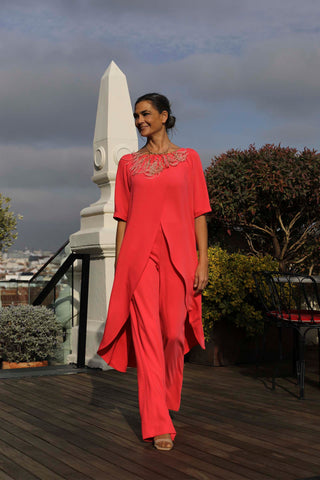 Look Fiesta 4