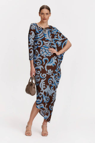 Look 95