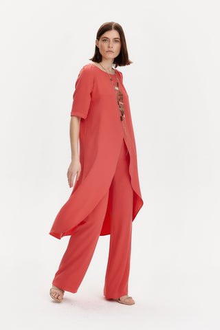 Look 85