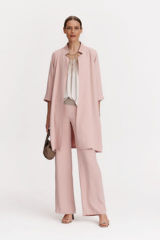 Look 98