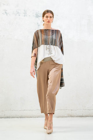Look Démeter 3