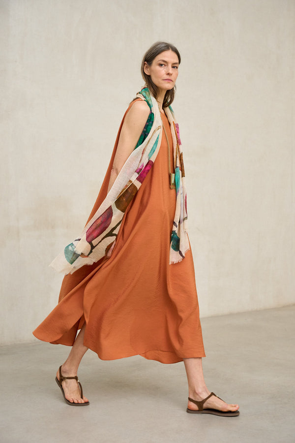 LOOK 113 - PV26