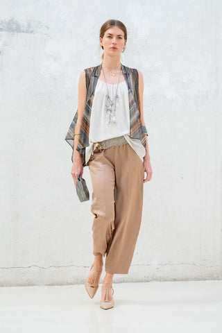 Look Démeter 2