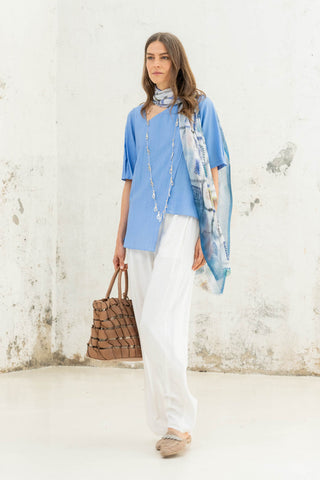 Look PV24 Oasis 7